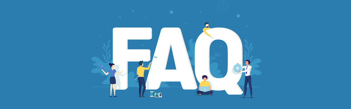 faq 2