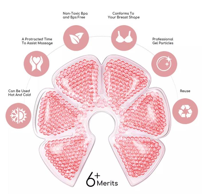 How Perineal Pads Can Help During Pregnancy Before and After Labor (3)